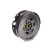 Flywheel LuK DMF 415 0706 10