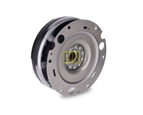 Flywheel LuK DMF 415 0706 10, Image 2