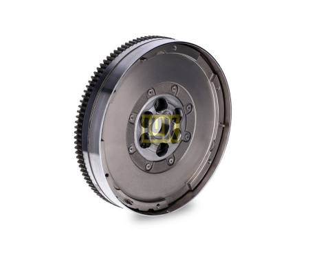 Flywheel LuK DMF 415 0707 10