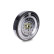 Flywheel LuK DMF 415 0707 10, Thumbnail 2