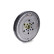 Flywheel LuK DMF 415 0714 10, Thumbnail 2