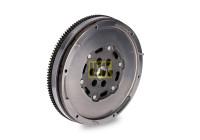 Flywheel LuK DMF 415 0715 10