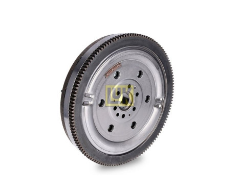 Flywheel LuK DMF 415 0715 10, Image 2