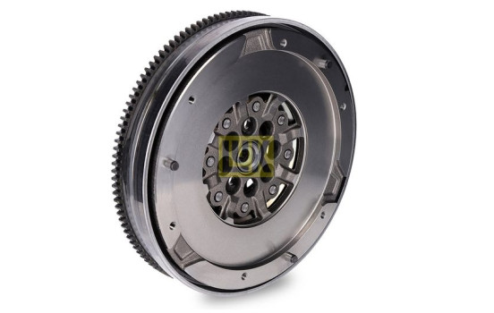 Flywheel LuK DMF 415 0722 10