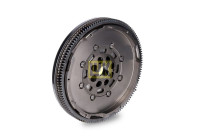 Flywheel LuK DMF 415 0726 10