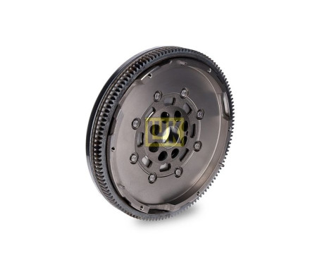 Flywheel LuK DMF 415 0726 10