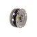 Flywheel LuK DMF 415 0729 09, Thumbnail 2