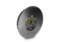 Flywheel LuK DMF 415 0733 10