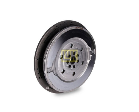 Flywheel LuK DMF 415 0733 10, Image 2