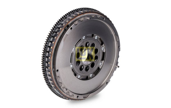 Flywheel LuK DMF 415 0735 10, Image 2