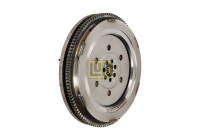 Flywheel LuK DMF 415 0738 10