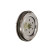 Flywheel LuK DMF 415 0738 10