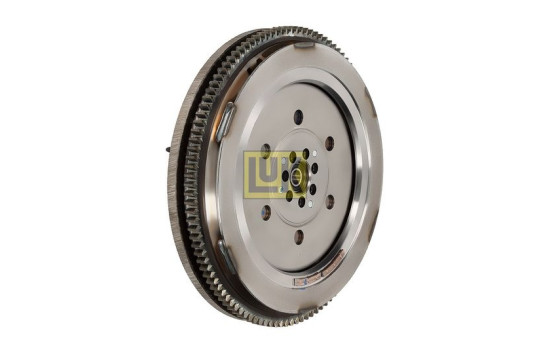 Flywheel LuK DMF 415 0738 10