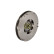 Flywheel LuK DMF 415 0738 10, Thumbnail 2