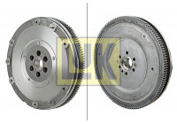 Flywheel LuK DMF 415 0746 10