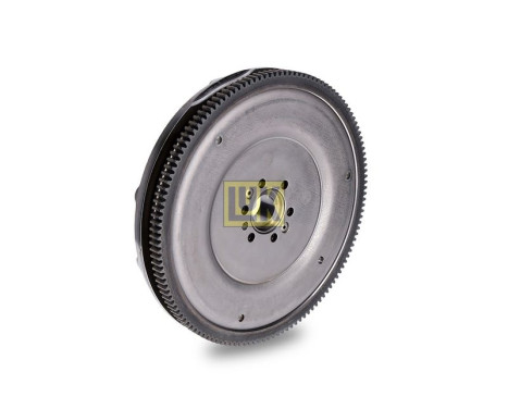 Flywheel LuK DMF 415 0746 10, Image 2