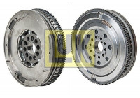 Flywheel LuK DMF 415 0751 10