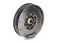 Flywheel LuK DMF 415 0751 10
