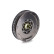 Flywheel LuK DMF 415 0751 10