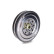 Flywheel LuK DMF 415 0751 10, Thumbnail 2