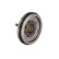 Flywheel LuK DMF 415 0755 09