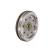 Flywheel LuK DMF 415 0755 09, Thumbnail 2