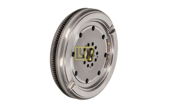 Flywheel LuK DMF 415 0755 09, Image 2