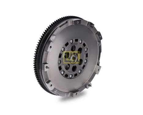 Flywheel LuK DMF 415 0783 10