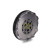 Flywheel LuK DMF 415 0783 10