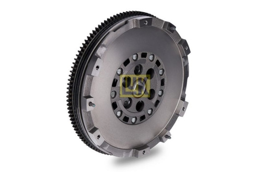 Flywheel LuK DMF 415 0783 10