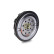 Flywheel LuK DMF 415 0783 10, Thumbnail 2