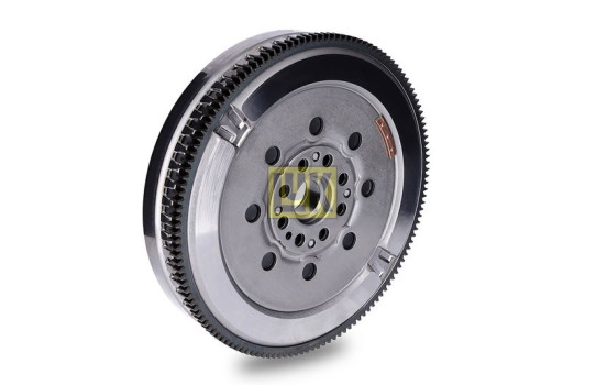 Flywheel LuK DMF 415 0796 10, Image 2