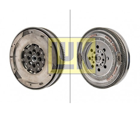 Flywheel LuK DMF 415 0823 10