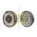 Flywheel LuK DMF 415 0823 10