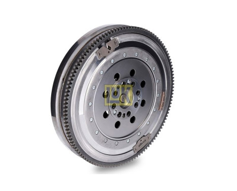 Flywheel LuK DMF 415 0823 10, Image 2