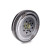 Flywheel LuK DMF 415 0823 10, Thumbnail 2