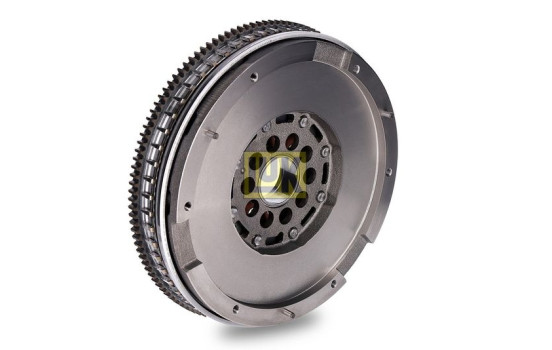 Flywheel LuK DMF 415 0824 10