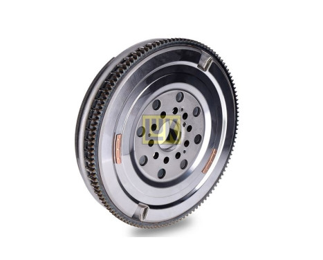 Flywheel LuK DMF 415 0824 10, Image 2