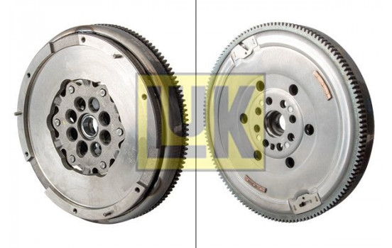 Flywheel LuK DMF 415 0856 10