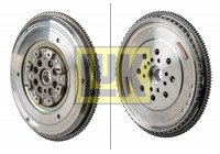 Flywheel LuK DMF 415 0858 09