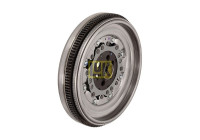 Flywheel LuK DMF 415 0872 09