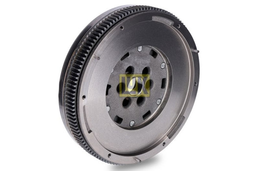 Flywheel LuK DMF 415 0882 10