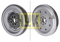 Flywheel LuK DMF 415 0903 09