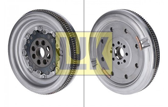 Flywheel LuK DMF 415 0903 09