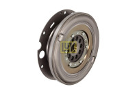 Flywheel LuK DMF 415 0904 09
