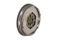 Flywheel LuK DMF 415 0915 10