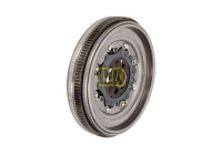 Flywheel LuK DMF 415 0937 09