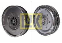 Flywheel LuK DMF 415 0946 10