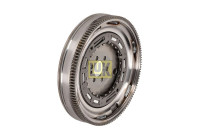 Flywheel LuK DMF 415 0951 09