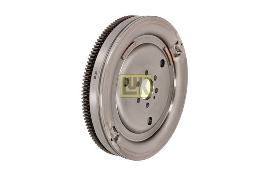 Flywheel LuK DMF 415 0951 09, Image 2